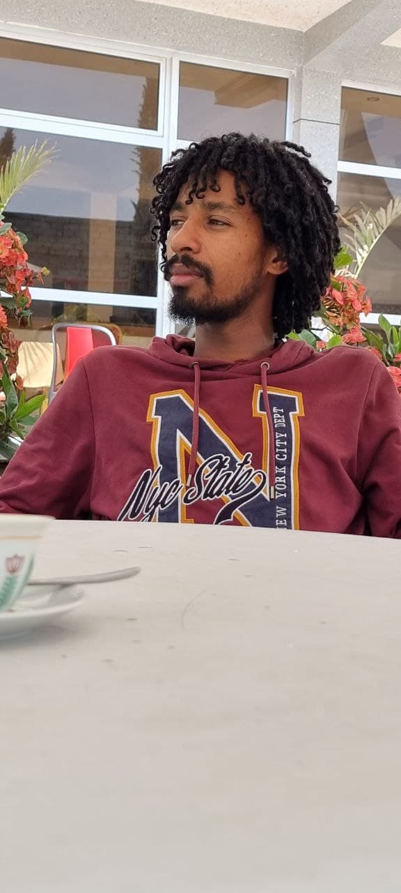 One Love Ethiopia Tours