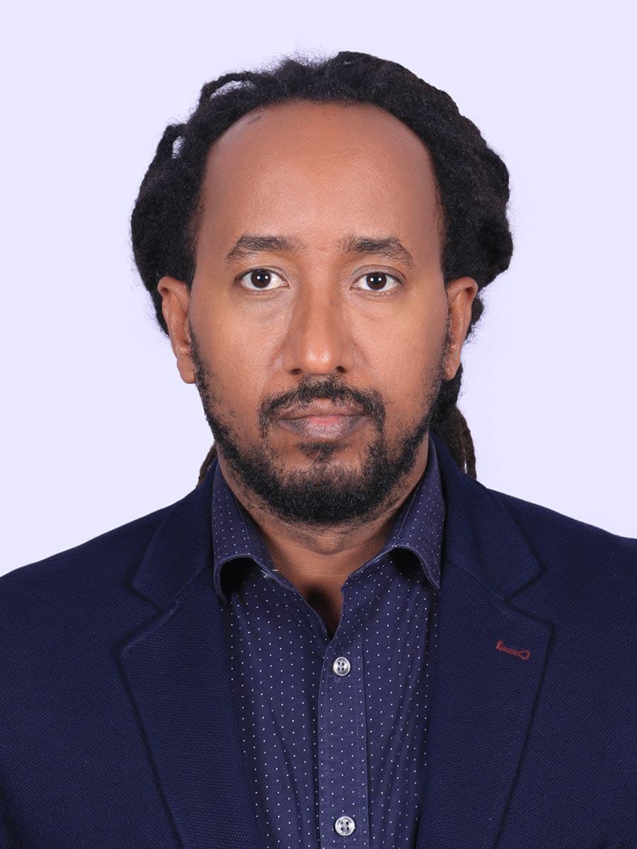 One Love Ethiopia Tours