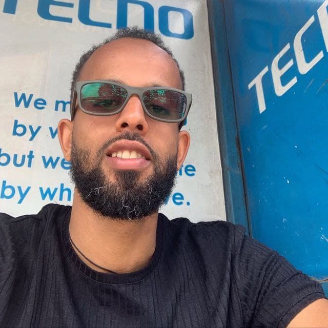 One Love Ethiopia Tours