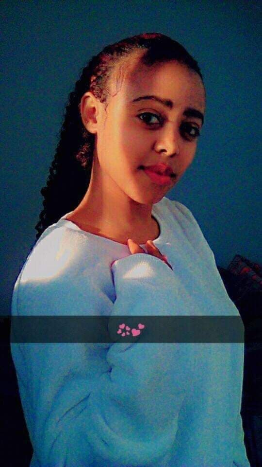 One Love Ethiopia Tours