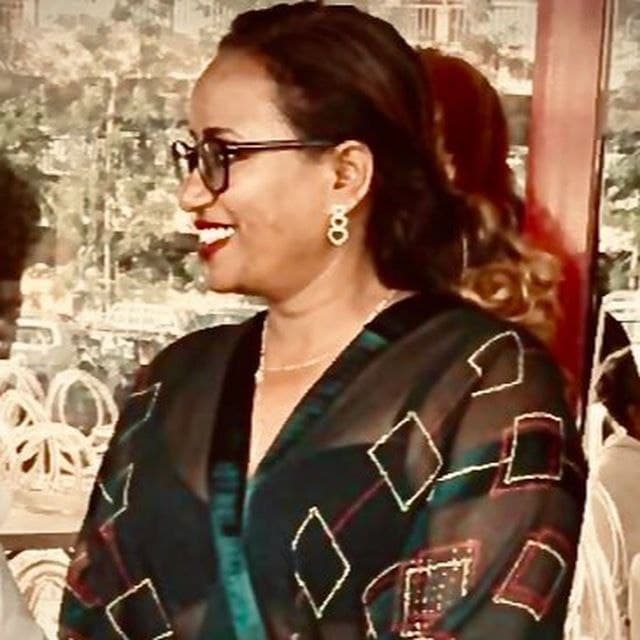 One Love Ethiopia Tours