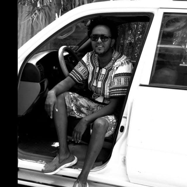 One Love Ethiopia Tours