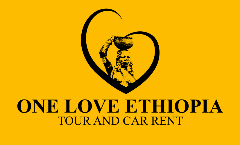 One Love Ethiopia Tours